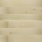 Msi Woodhills Coral Ash Oak SAMPLE Waterproof Wood Vinyl Flooring ZOR-LVW-0105-SAM - alternate 4